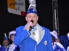1. Schürzenball der Greizer Faschingsgesellschaft in der Greizer Friedensbrücke 1. Schürzenball der Greizer Faschingsgesellschaft in der Greizer Friedensbrücke