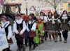 Rosenmontagsumzug in Greiz 2013 Rosenmontagsumzug in Greiz 2013