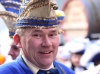 Rosenmontagsumzug in Greiz 2013