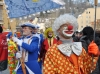 Rosenmontagsumzug in Greiz 2013