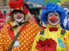 Rosenmontagsumzug in Greiz 2013