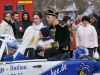 Rosenmontagsumzug in Greiz 2013