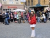 Rosenmontagsumzug in Greiz 2013