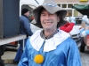 Rosenmontagsumzug in Greiz 2013