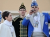 Rosenmontagsumzug in Greiz 2013