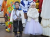 Rosenmontagsumzug in Greiz 2013