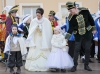 Rosenmontagsumzug in Greiz 2013