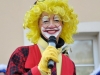 Rosenmontagsumzug in Greiz 2013