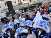 Rosenmontagsumzug in Greiz 2013