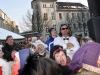 Rosenmontagsumzug in Greiz 2013