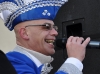 Rosenmontagsumzug in Greiz 2013