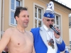 Rosenmontagsumzug in Greiz 2013