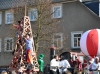18. Rosenmontagsumzug in Greiz