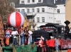 18. Rosenmontagsumzug in Greiz