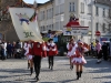 18. Rosenmontagsumzug in Greiz