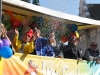 18. Rosenmontagsumzug in Greiz