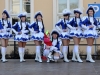 18. Rosenmontagsumzug in Greiz
