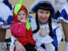 18. Rosenmontagsumzug in Greiz