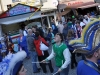 18. Rosenmontagsumzug in Greiz