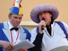 18. Rosenmontagsumzug in Greiz
