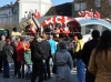18. Rosenmontagsumzug in Greiz