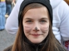 18. Rosenmontagsumzug in Greiz