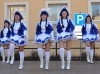 18. Rosenmontagsumzug in Greiz