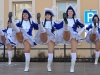 18. Rosenmontagsumzug in Greiz