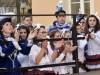 18. Rosenmontagsumzug in Greiz