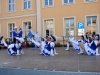 18. Rosenmontagsumzug in Greiz