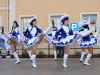 18. Rosenmontagsumzug in Greiz
