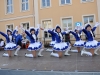 18. Rosenmontagsumzug in Greiz