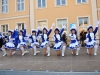 18. Rosenmontagsumzug in Greiz