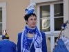 18. Rosenmontagsumzug in Greiz