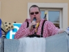 18. Rosenmontagsumzug in Greiz