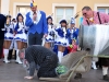 18. Rosenmontagsumzug in Greiz