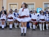 18. Rosenmontagsumzug in Greiz