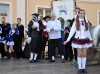 18. Rosenmontagsumzug in Greiz