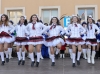 18. Rosenmontagsumzug in Greiz