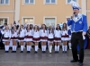 18. Rosenmontagsumzug in Greiz