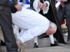 18. Rosenmontagsumzug in Greiz
