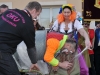 18. Rosenmontagsumzug in Greiz
