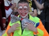 2014.03.03_rosenmontagsumzug_greiz-245