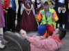 2014.03.03_rosenmontagsumzug_greiz-246