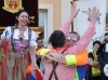 2014.03.03_rosenmontagsumzug_greiz-247