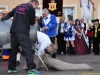 2014.03.03_rosenmontagsumzug_greiz-248