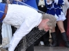 2014.03.03_rosenmontagsumzug_greiz-249