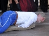 2014.03.03_rosenmontagsumzug_greiz-250