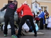 18. Rosenmontagsumzug in Greiz