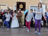 18. Rosenmontagsumzug in Greiz